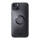 SP Connect™, Phone Case SPC+ iPhone 14 Max