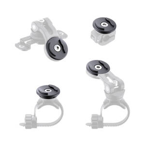 SP Connect™, Head SPC+ Brake, Micro Bike, Uni Bike,...