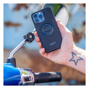 SP Connect™, Head SPC+ Brake, Micro Bike, Uni Bike, Mirror