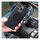 SP Connect™, Head SPC+ Brake, Micro Bike, Uni Bike, Mirror