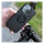 SP Connect™, Head SPC+ Brake, Micro Bike, Uni Bike, Mirror