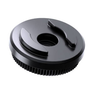 SP Connect™, adapter SPC to SPC+ for many SP...