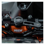 SP Connect™, adapter SPC to SPC+ for many SP Connect mounts