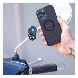 SP Connect™, adapter SPC to SPC+ for many SP Connect mounts