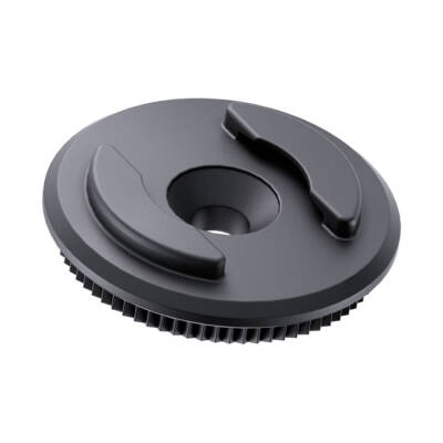 SP Connect™, Head adapter SPC to SPC+ for Moto Mount LT