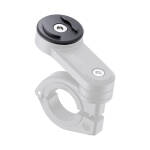 SP Connect™, Head adapter SPC to SPC+ for Moto...