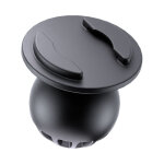 SP Connect™, Head SPC+ Adhesive Pro adapter