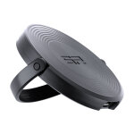 SP Connect™, Charging Pad for SPC+ phone case holder