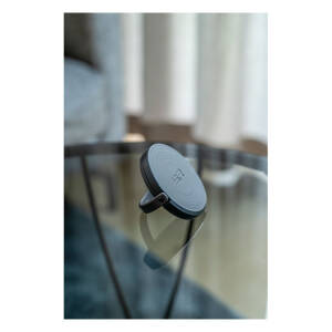 SP Connect™, Charging Pad for SPC+ phone case holder