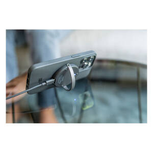 SP Connect™, Charging Pad for SPC+ phone case holder