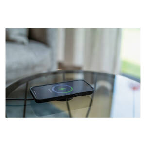 SP Connect™, Charging Pad for SPC+ phone case holder