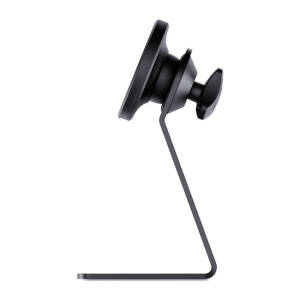 SP Connect™, Charging Office Stand phone case holder SPC+