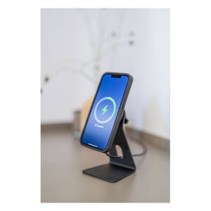SP Connect™, Charging Office Stand phone case holder SPC+