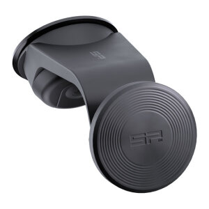 SP Connect™, Charging Suction Mount phone case holder SPC+