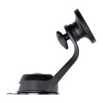 SP Connect™, Charging Suction Mount phone case...
