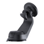 SP Connect™, Charging Suction Mount phone case holder SPC+