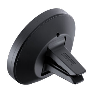 SP Connect™, Charging Vent Mount phone case holder SPC+