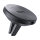 SP Connect™, Charging Vent Mount phone case holder SPC+