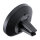 SP Connect™, Charging Vent Mount phone case holder SPC+