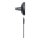 SP Connect™, Charging Vent Mount phone case holder SPC+