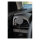 SP Connect™, Charging Vent Mount phone case holder SPC+