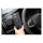 SP Connect™, Charging Vent Mount phone case holder SPC+