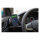 SP Connect™, Charging Vent Mount phone case holder SPC+