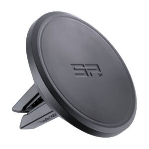 SP Connect™, Vent Mount phone case holder SPC+