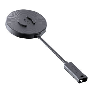 SP Connect™, Charging Module SPC+