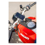 SP Connect™, Charging Module SPC+