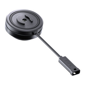 SP Connect™, Charging Anti Vibration Module SPC+