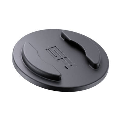 SP Connect™, Magnetic Adhesive Kit SPC+