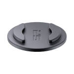 SP Connect™, Magnetic Adhesive Kit SPC+