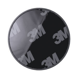 SP Connect™, Magnetic Adhesive Kit SPC+