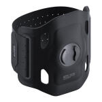 SP Connect™, Arm Band SPC+