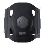 SP Connect™, Arm Band SPC+