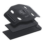 SP Connect™, Arm Band SPC+