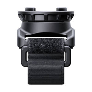 SP Connect™, Universal Mount SPC+ / SPC