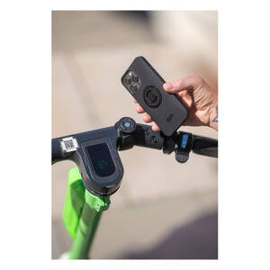 SP Connect™, Universal Mount SPC+ / SPC