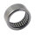 JIMS, camshaft needle bearing. Inner, front/rear
