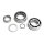 JIMS, camshaft ball bearing. Outer, front/rear kit