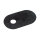 Jims, gasket for 961336 speedo drive block-off plug