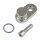 JIMS, speedo drive block-off plug & bolt kit