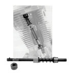 JIMS, pushrod cover seal/seat cutter