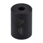 JIMS, shoulderless valve guide installer tool