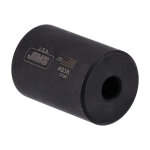 JIMS, shoulderless valve guide installer tool