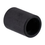 JIMS, shoulderless valve guide installer tool