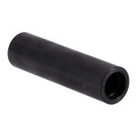 JIMS, valve guide seal installer tool