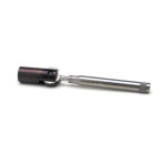 JIMS, tappet block clearance cutter tool
