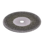 JIMS, replacement grinding blades